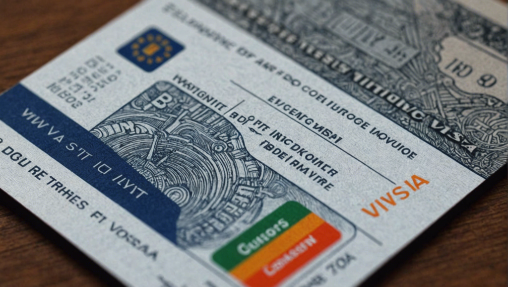 find out in detail how long it takes to obtain an electronic visa for côte d'ivoire and all the information you need to make your travel arrangements easier.