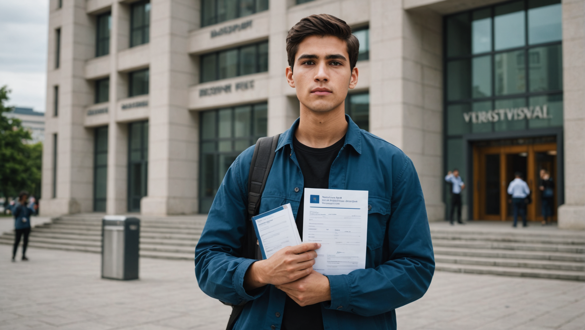 Averigüe si necesita presentar fotos de pasaporte para su solicitud de visado electrónico. Obtenga consejos prácticos e información esencial para facilitar el proceso de solicitud.