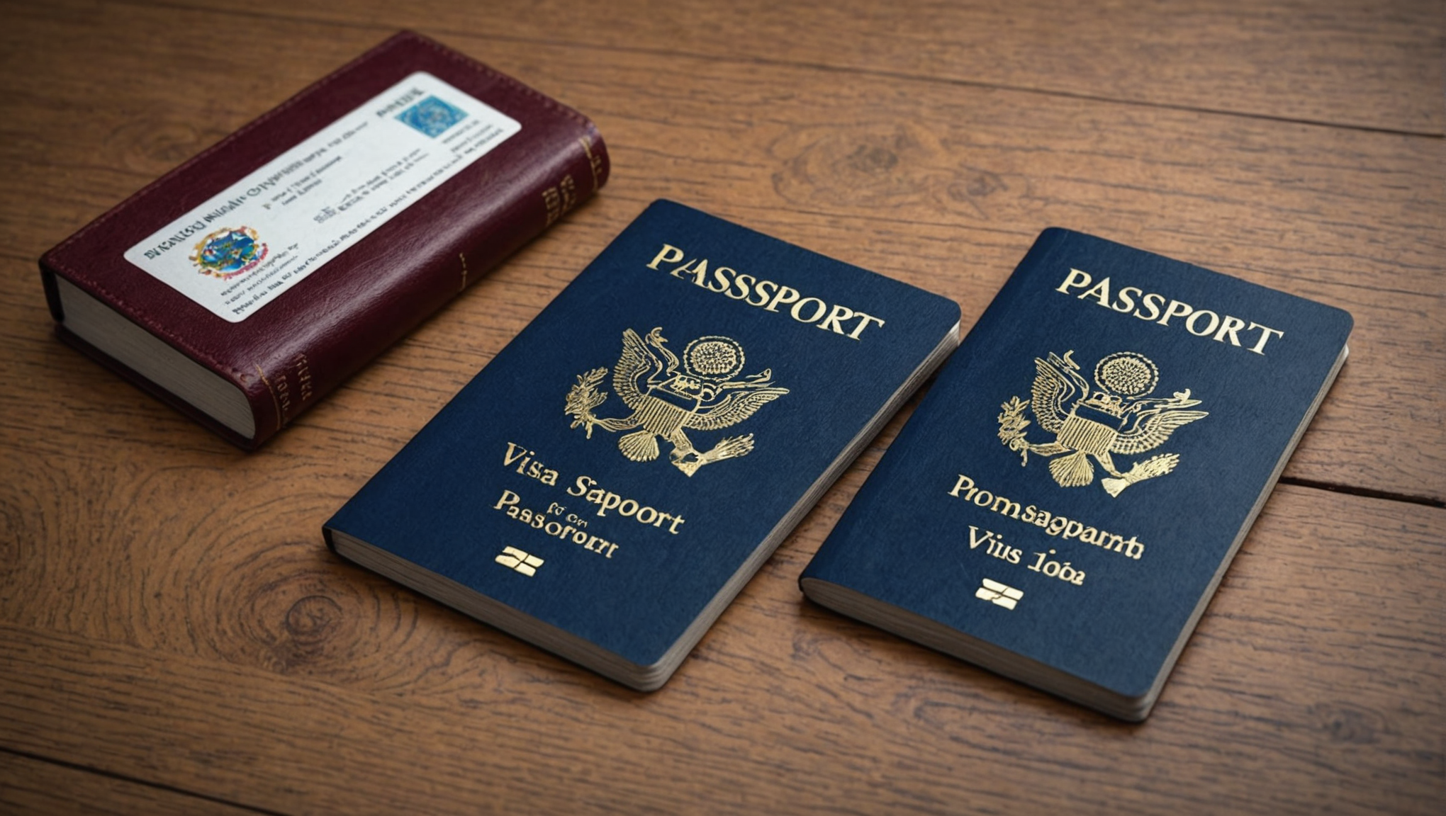 découvrez si vous pouvez transférer votre visa électronique sur un nouveau passeport et les étapes à suivre. informez-vous sur les règles et démarches nécessaires pour assurer la continuité de votre statut de voyage.