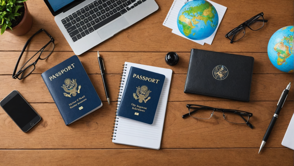 find out whether an e-visa is valid for business travellers and tourists. get all the information you need to travel easily and legally.